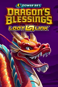 Dragon’s Blessings Loot Link