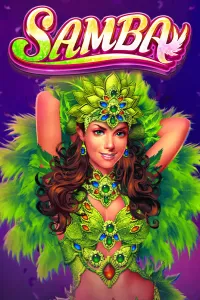 Samba